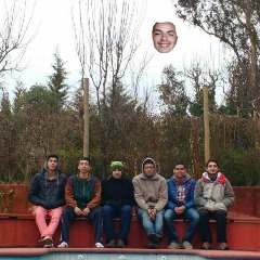 team_Zhock_X