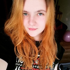 Kairah