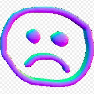 Player emil12345 avatar