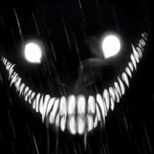 Player DizmoraLbka avatar