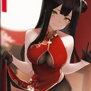 Player Denesko avatar