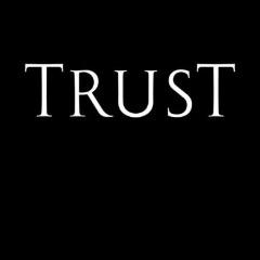 TheTrustSkil avatar