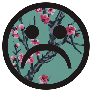 Ramzess_228 avatar