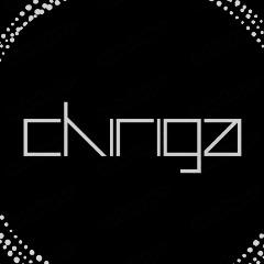 Chiriga_ avatar