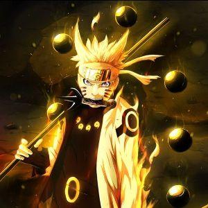 DarkStrider_
