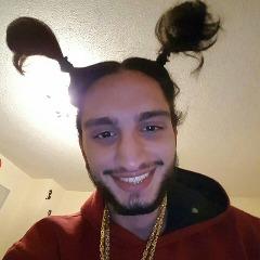 yungOGKUSH44 avatar