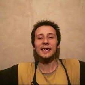 JohanStrasni avatar
