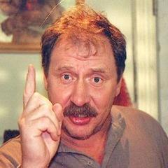 bezrobotny avatar