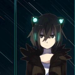 Player Cocain4ick avatar
