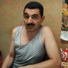 1Armen1 avatar
