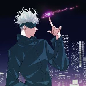 Gentil0m