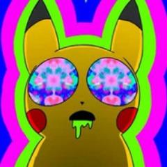 cFogger avatar
