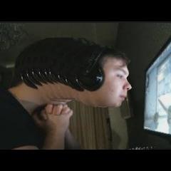 yanepussy avatar