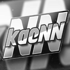 kaeNNs avatar