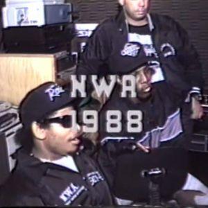 gunt3rs avatar