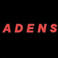ADENS626
