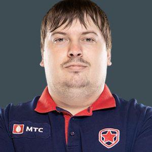 El_Tuco avatar