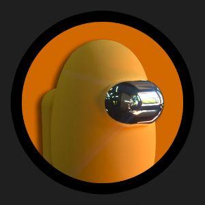 One_Tap_Man avatar