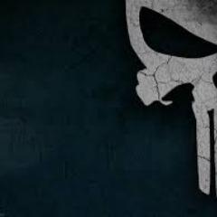 SWOARD1 avatar