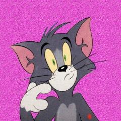 SatT0m avatar