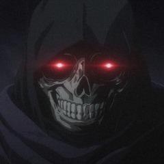 Player kekekekkekke avatar