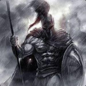 Spartan2205 avatar
