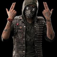 ismail_glgn avatar