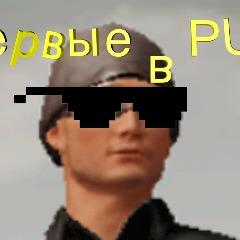 j0rlck avatar