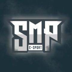 _sMp avatar