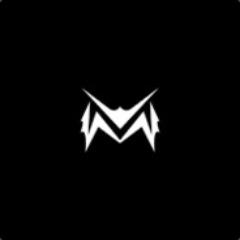 Maytar06 avatar