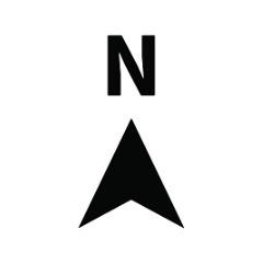 Northzz avatar