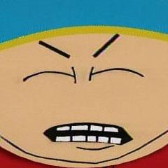 xYOXE avatar
