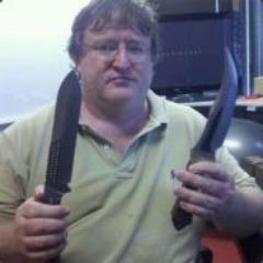Adam_eUSz