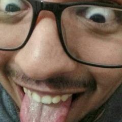 Baby_8 avatar