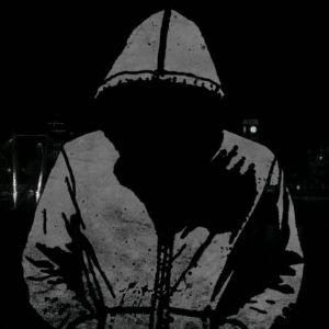 Player PaceMaklr avatar