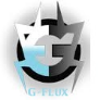 G-FluX avatar