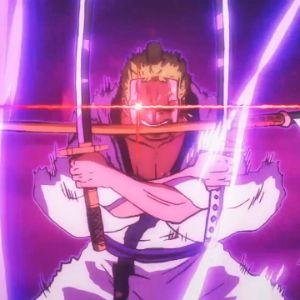 k7loty avatar