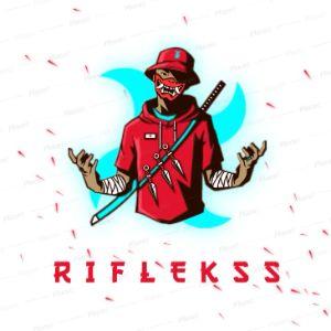 RiFlekSs avatar