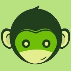 Munkype