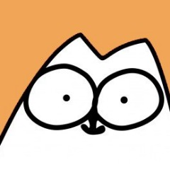 Ninja_CatZ