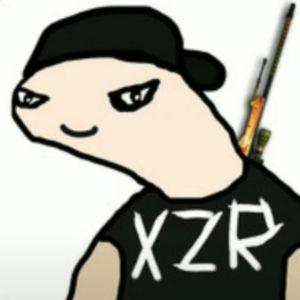 f111f avatar