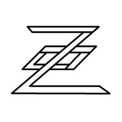 Zaptore avatar