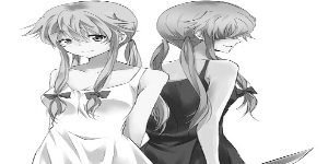 Utashi avatar