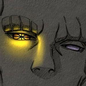 Player HeliuSaurus avatar