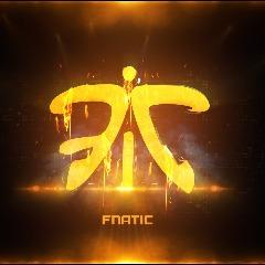Islandkz avatar