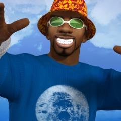 ba_ro2 avatar