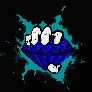 kristalle avatar