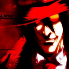 Hellsingg07