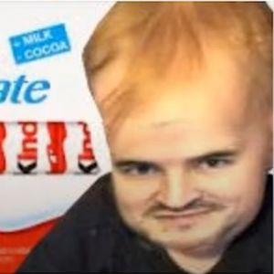 4alio avatar