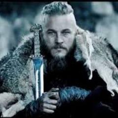 basti3n3 avatar